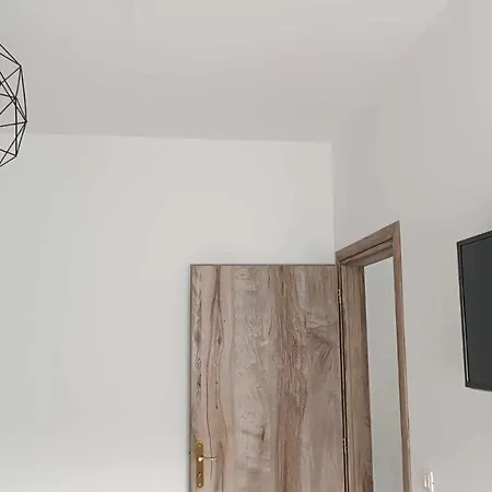 Restaurant Maria Suites Sunset Φαληράκι Εξωτερικό φωτογραφία